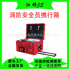 ڱ؝L ķo _܃x800*600*500