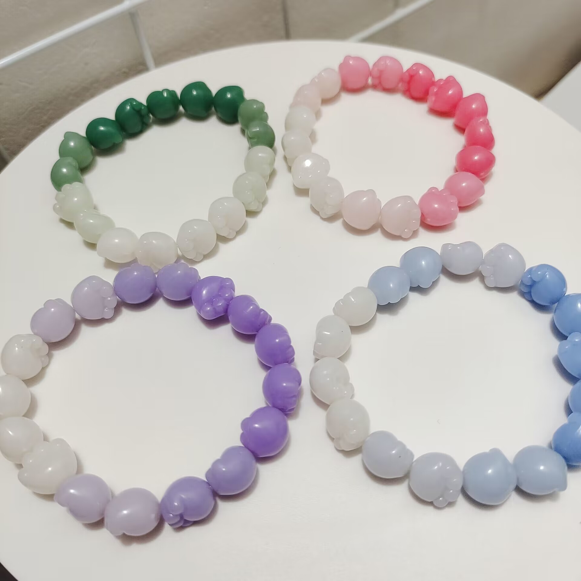 2C6E221FBDB2E30B6F3A32A5B19270