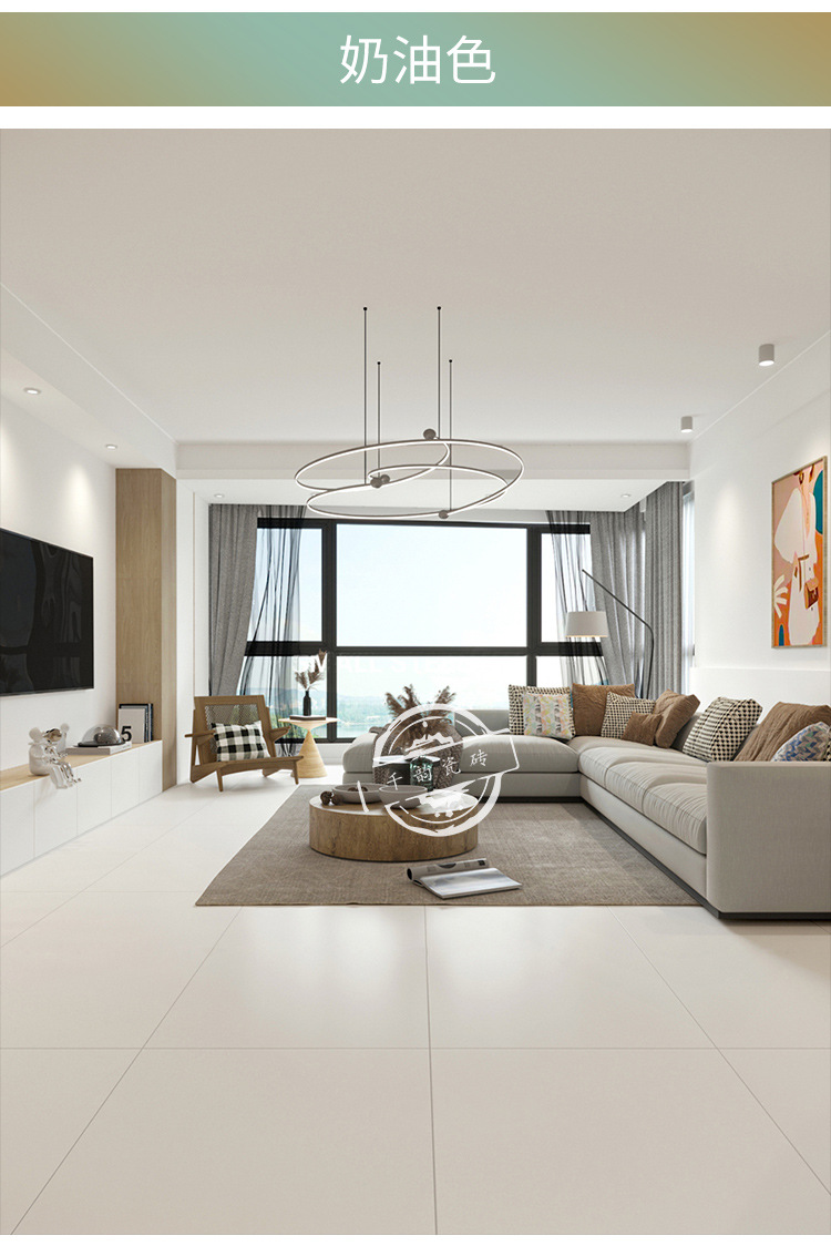 莫兰迪750x1500_11