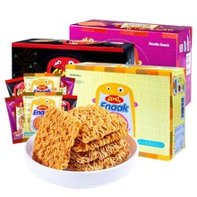 ӡ���M��GEMEZС�u��ɴ���16g�c����14g�u��ζ��ʳ�ɳ������Ĵ�