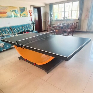 ��׼ƹ����̨�҃ȑ����ۯB�Ƅ�SMCƹ������ ȫ����ِ����ƹ������