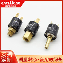 Դ�^���SNEW���䉺���_�P ���{�䙙��əC����  ����ߵ͉����_�P