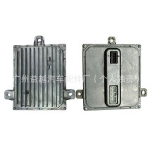 �ȁ�����MAX���ģ�K�ӿ�����LED���П��D�򿂳���X��PLUS����