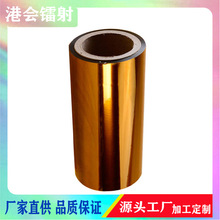 Դ^SֱBOPPPETĤɫXĤ춸ӡˢbYƷ