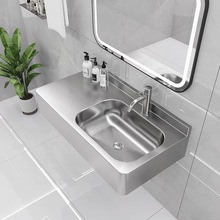 304���P䓆���ϴ����젝ʽϴĘ��ư�KTV�Ƶ���������tԺϴ��̨