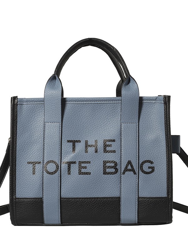 Amazon comercio exterior al por mayor bolso de mano para mujeres nuevas europeas y americanas gran capacidad ocio viaje mochila de hombro