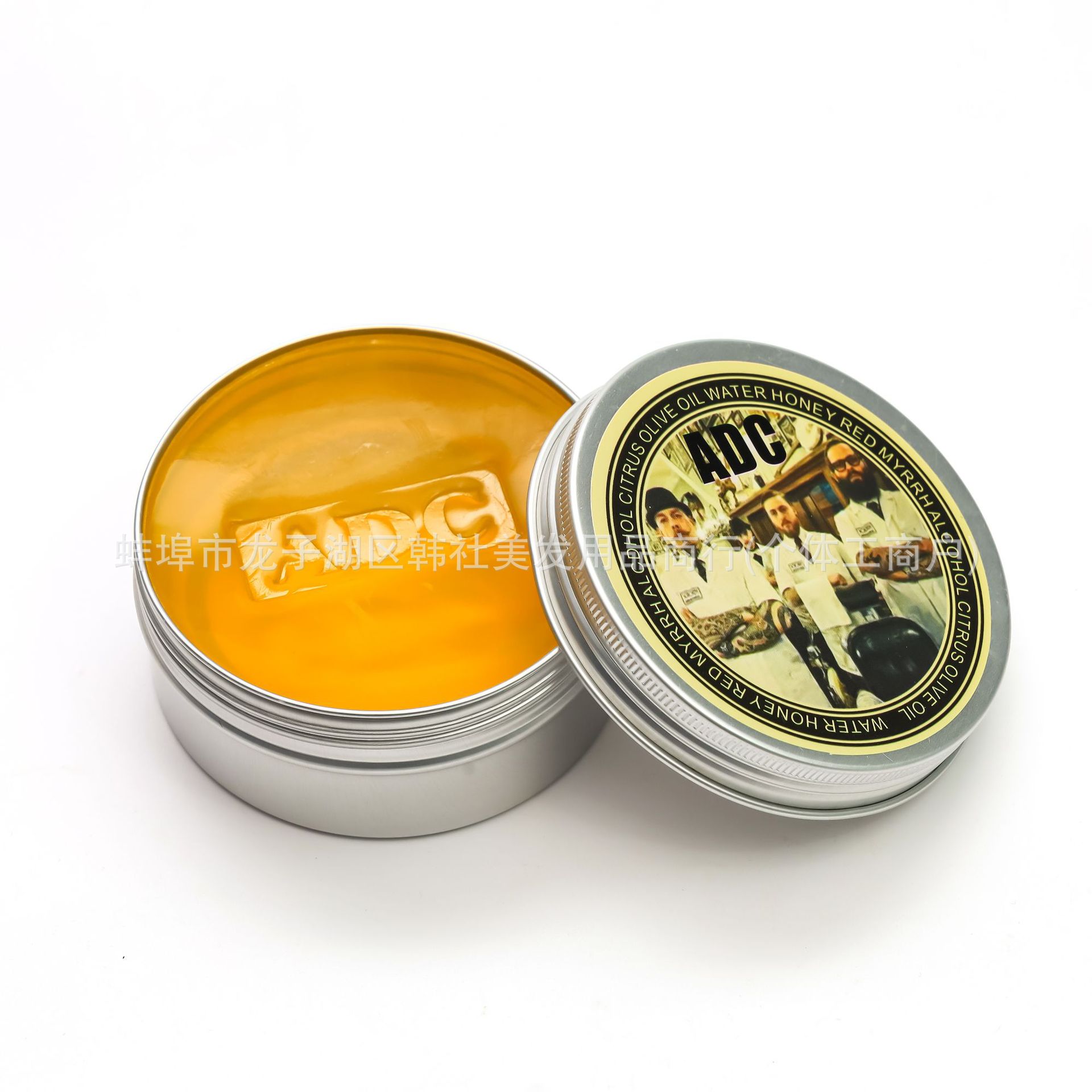Cepillo de afeitar para hombres de pelo suave cepillo de barba soporte de madera sólida cepillo de afeitar peluquería herramientas de acabado de belleza