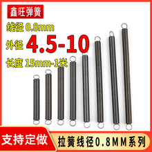 ���ɼ�С���Ɏ��h�����NƬ�C���S̼䓽z����0.8mm��λ�Cе���� ��