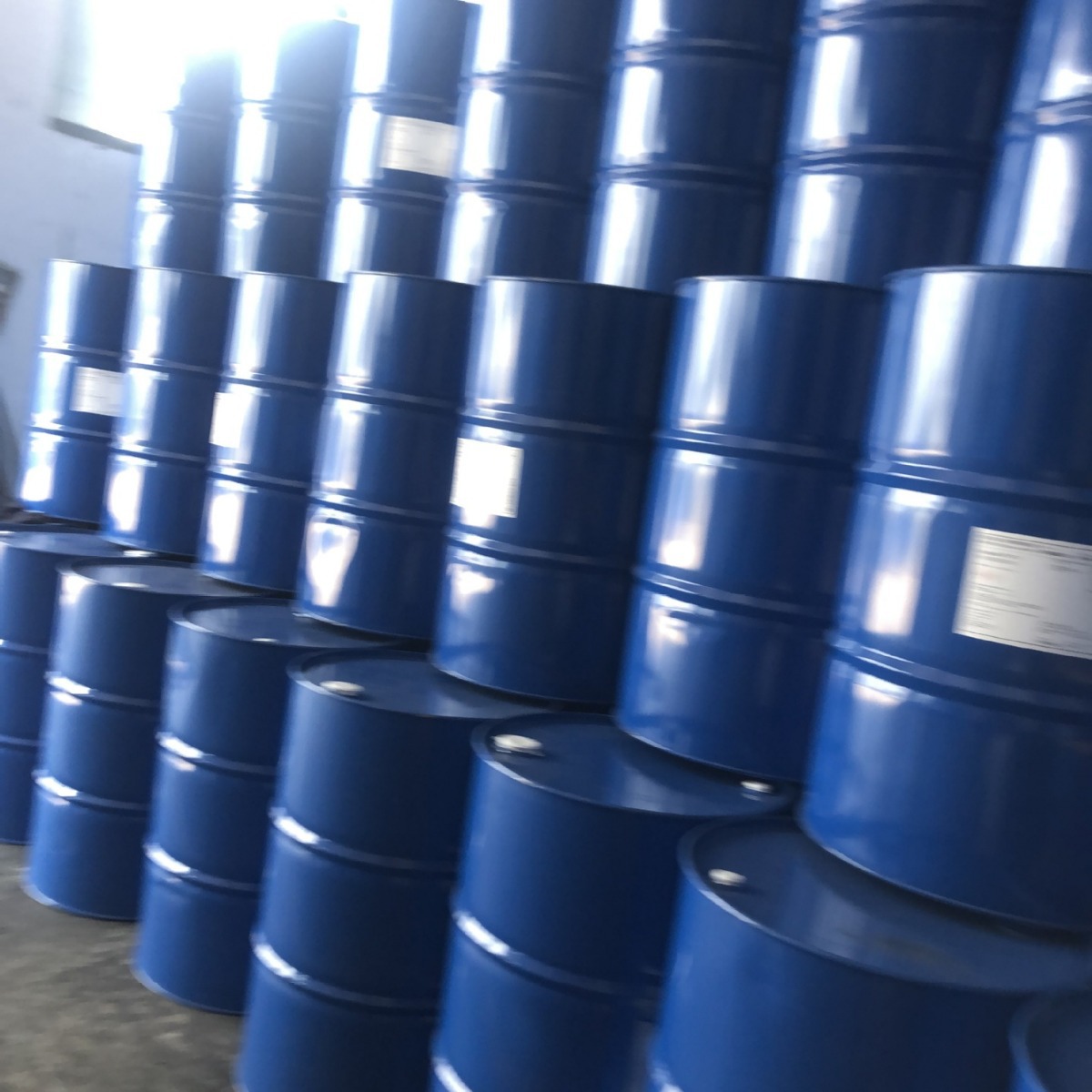 厂家邻苯二甲酸二辛酯DOP