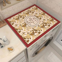 ���W�͹��Lϴ�C���m�ּ��ô��^���Ƽ�����ˮ�|����΢���t�����|