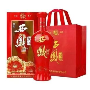 ������P��ƾ��b42��460ml*4ƿ��������Ͱ׾ƻ�c�ͶY���Ռ���