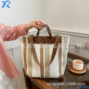 �l�y������ͨ���ճ��L��ٴ�������μ�����I����Դ�^�S��ֱ�N