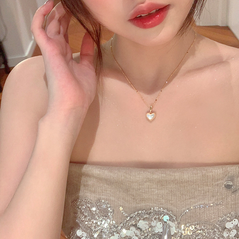 O1CN01NASx8U26FVpTSnQny_!!7063