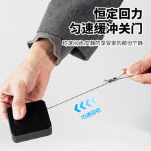 �����]�T�����K�����T�k�����l���g���Ҽ����ԄӺ����o���P�T��