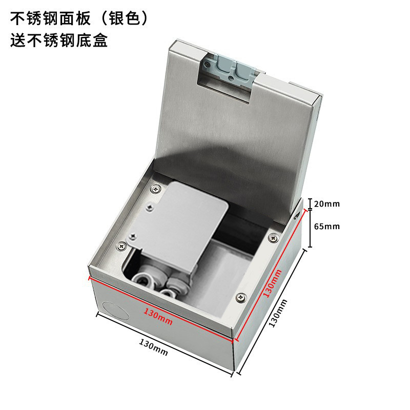 ���ڼ�װ����ʯ�ذ�����Ƕ��ש��̺��ƽǶ��ʽ����ֺ�ɫ�����