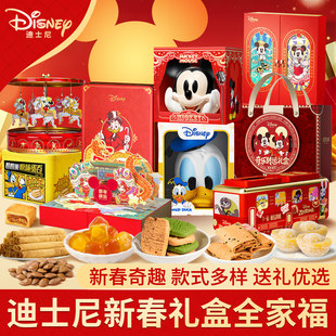 ��ʿ���´��Y�Ђ��y���c�ǹ��Y���������ͶY������؛�´��Y��