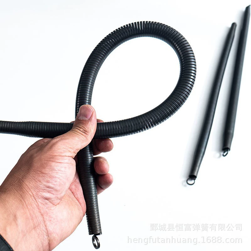 Пружинный гибатель трубы электрик ПВХ проволока трубы алюминиево-пластиковая трубка для напольного отопления трубы трубы инструмент для напольного трубопровода универсальный изгиб пружина