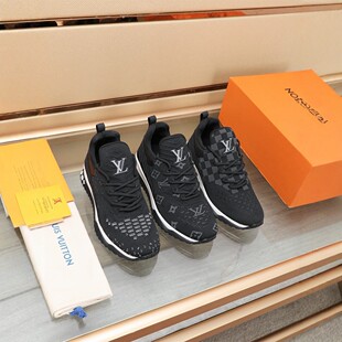 ��ʿ�¿�LV�Ứᘿ�͸���\��Ь�p��ٴЬ�п�r�����eЬ