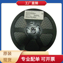 BCP53-16 LIPS SOT223 MX7543KCWE+T FM22LD16-55-BG FIN1108MTD