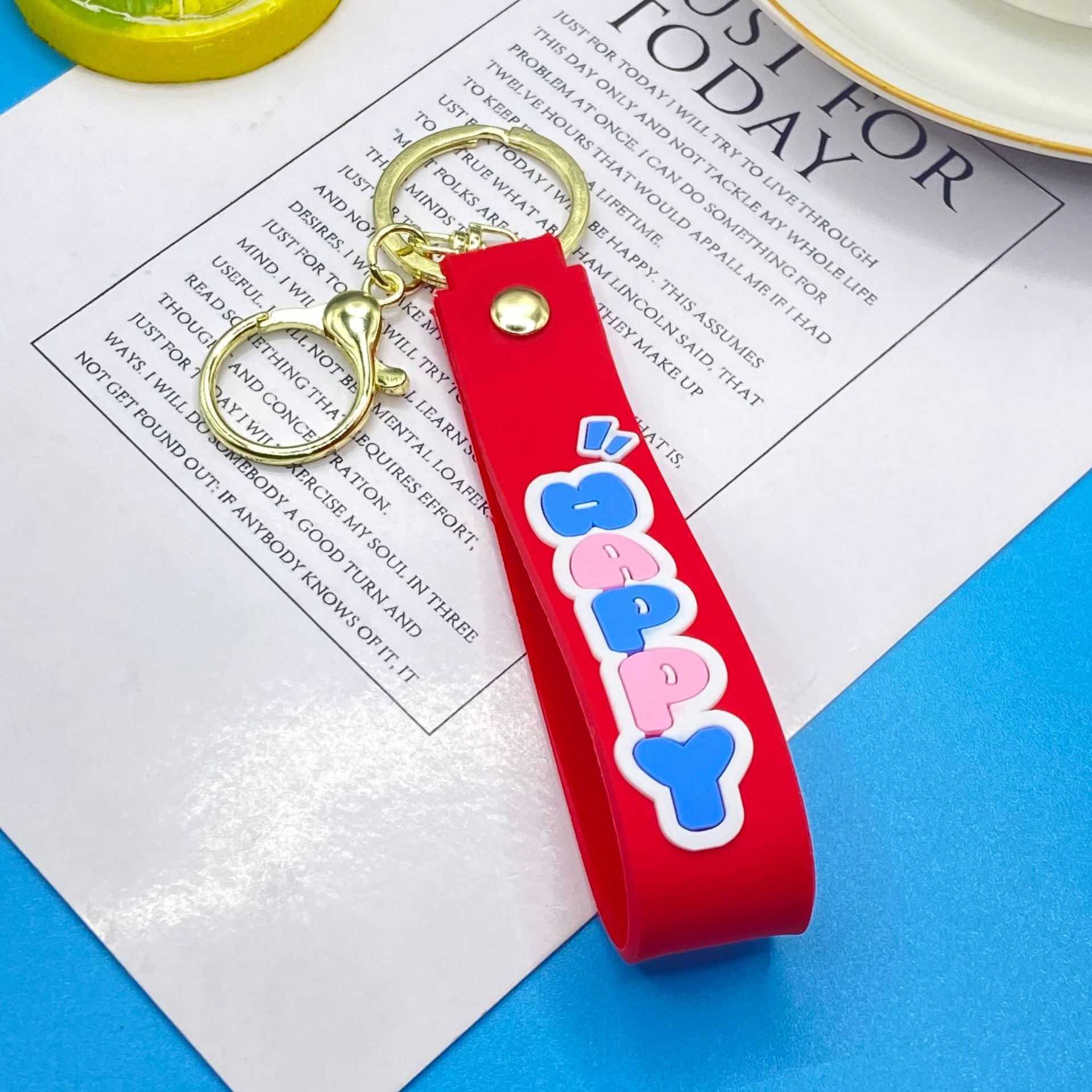 O1CN01pFdDMZ1EdnPhVAbD1_!!2212