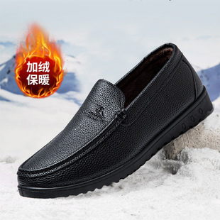 ��ƤЬ�п���ӽq��Ь���m���eƤЬ�����^�����e�ٴ�һ�_����Ь