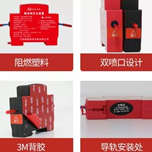 �S�����l��܉ʽ3M�z�������늙���늙�����N������z�����w