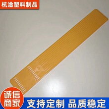 �S��ֱ�l�¿��Ӿ��˒�������Ӿ��厧�o���ے��h���Ӿ��p�h�崹�