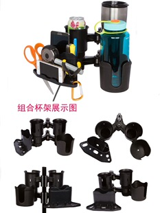 ����ˮ���A������չ���бP���й��߼ܔzӰ����ˮ�������֙C��չ
