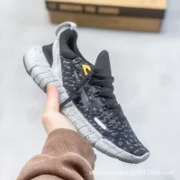 Оригинальные оптовые кроссовки Pure Free Rn 5.0 Nex Barefoot 5.0, легкие, дышащие, повседневные