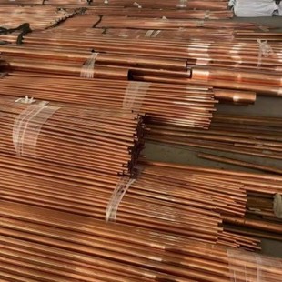 �~���^�S�~�Ƚz�пڏ��^ˮ�ܿ��{���~���Ӄ������ݼy�в�15/22/28