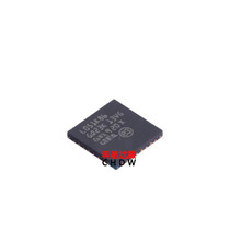 STM32L051K8U6TR APM32F051K8U6 XC7K325T-1FFG900I  ��Ƭ�� оƬ