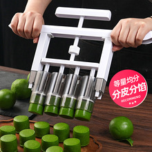 ���F���W���W����F�������l��ָ����G�����։�ץ�W�C�決ģ��