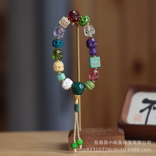 ѩ�������Ƕţ�ǰ����߶˱P���ִ��������r���ƷС�t��ͬ��S