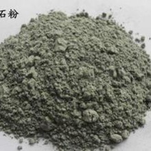 ݴṩ|Tʯ      ݴṩ|Tʯ