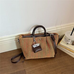 �W��С��ƴ����bags�J������������r�Іμ���߼������y��Ӱ�