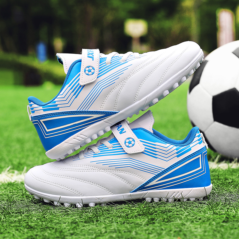Fußballschuhe Für Kinder Und Erwachsene Für Kunstrasen_voghion.com
