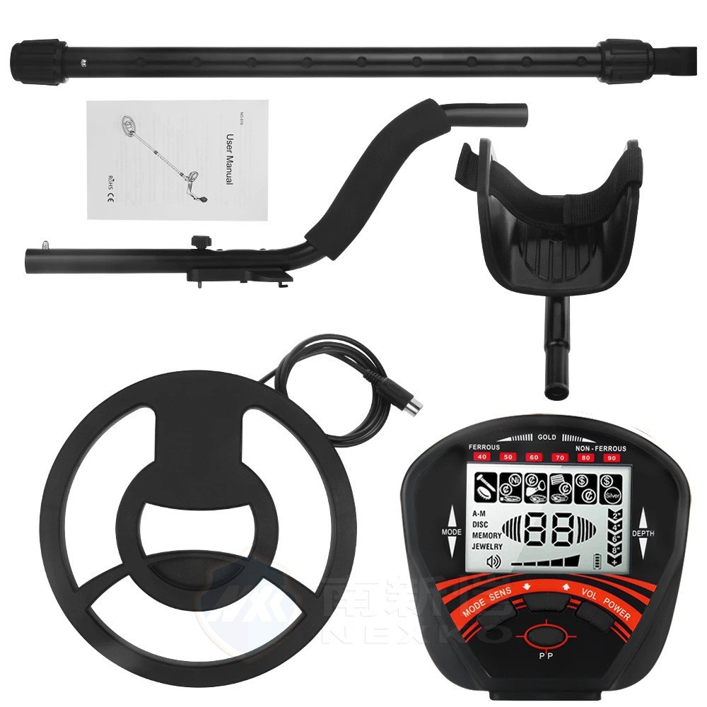 O1CN01yfLjVt2FVNsA2HYbt_!!2212