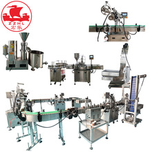 �{ζ���u�Ϲ��b�C�Ԅӻ����uɳ���u�����u���ͷ����u���b���a��