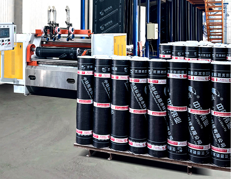 火烤卷材详情页改_04