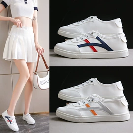 女式休闲单鞋;女式棉鞋;女式雪地靴