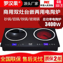 �_�h������늴Št�p����ñ����p�^��ՠtǶ��ʽ̨ʽ����Ⲩ�t