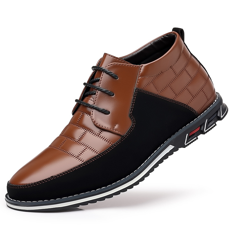 Herren-Tennisschuhe, Basketballschuhe, Turnschuhe, Mesh-Gummisohle, gepolsterte Schuhe, Schuhe_voghion.com