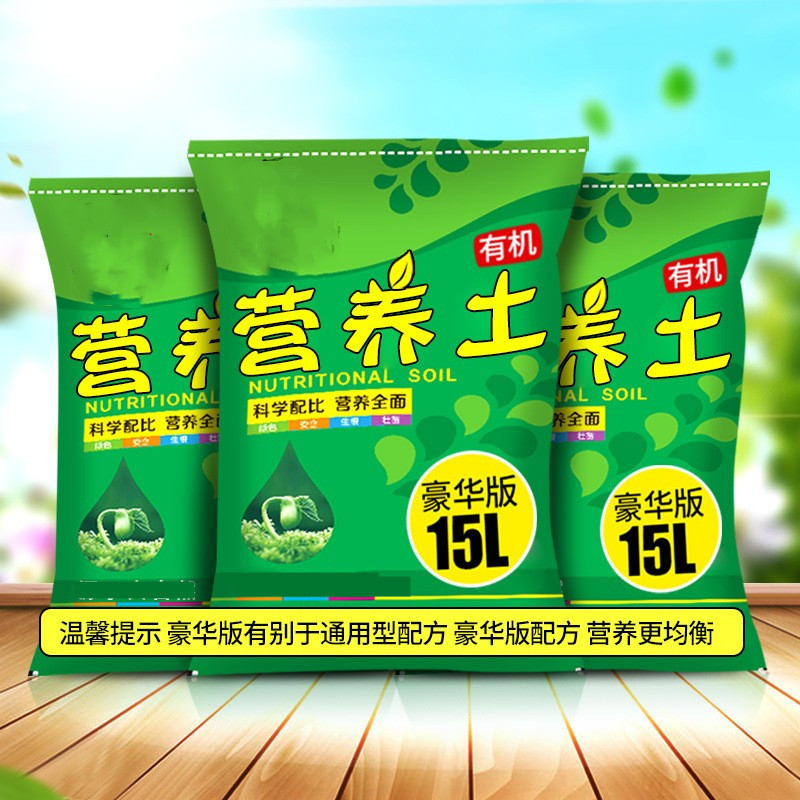 O1CN01Tc3RCD2JJFz0kR38L_!!2217863719400-