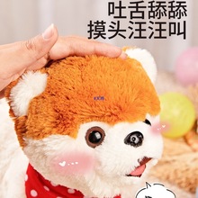 ؈�������żë�q늄��ӌ������·���г��胺ͯŮ�����նY��