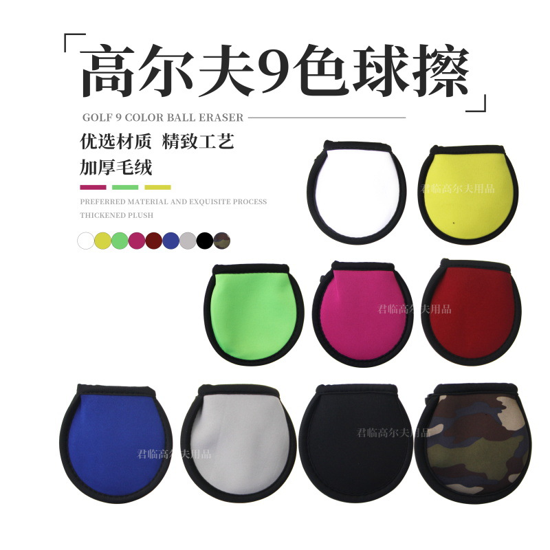 ��Ǳˮ�ϸ߶������sbr�߶����3D������ĥ����������򱣻���9ɫ