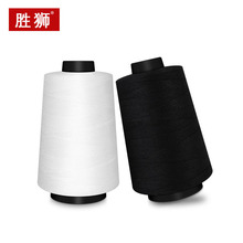 �٪{��402�p�x�C���޾���߅���������p�x���i߅��ƽ܇�������l