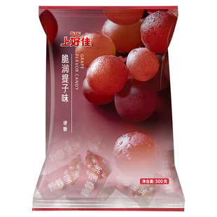 ��؛�Ϻü� ˮ��Ӳ��500gX5������b����ζˮ��֭�� �Y