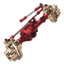 ���� 104006 104010 104020 104026 �b��܇ ���� �S�~ǰ����⚤