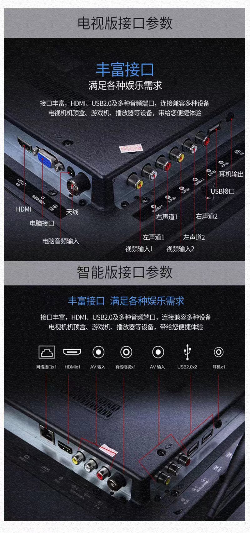 微信图片_20220831152514