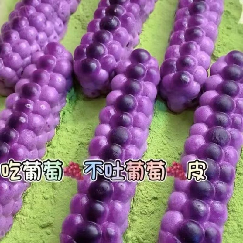 Reprehenderit qui in ea